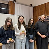2026-03-24-ismerd meg a bibliat-esperesi-fordulo-6